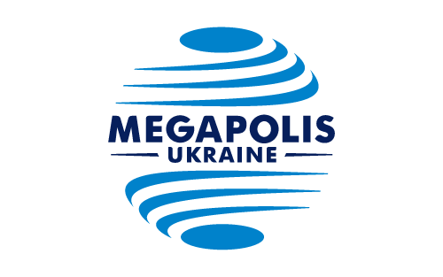 Мегаполис Украина