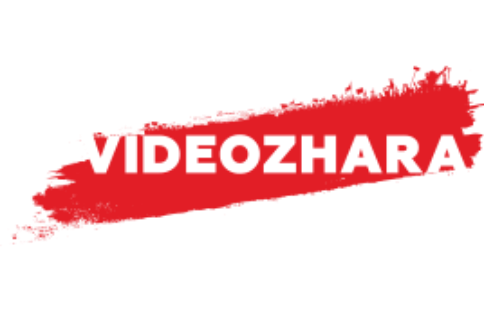VideoZhara