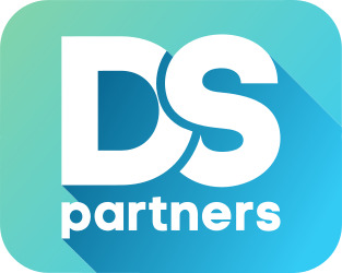 DS Partners