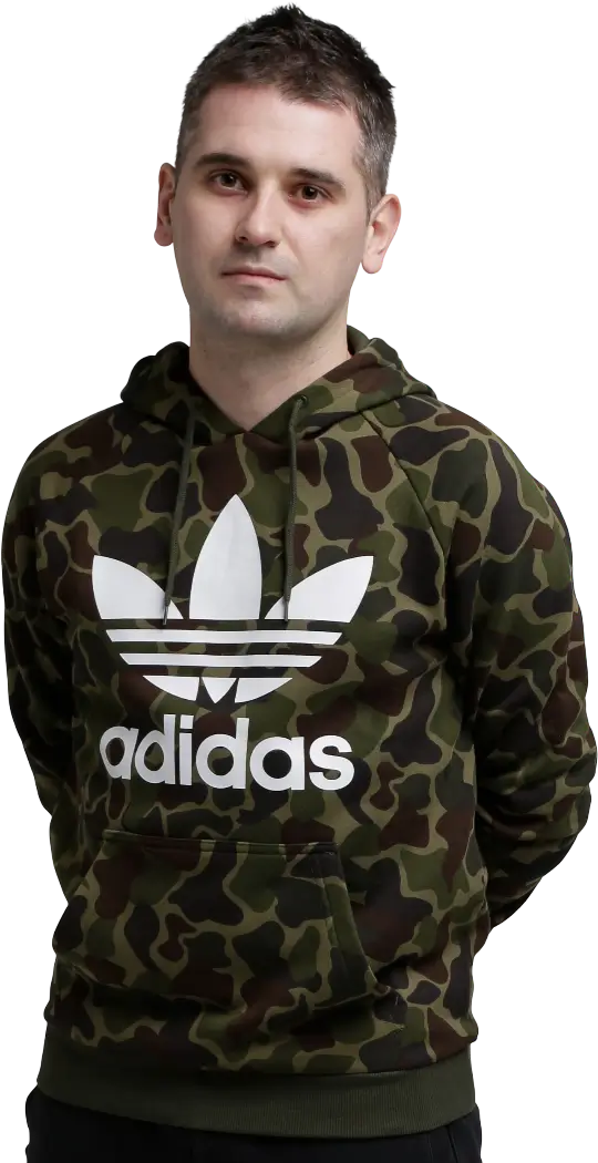 DAG - football freestyler