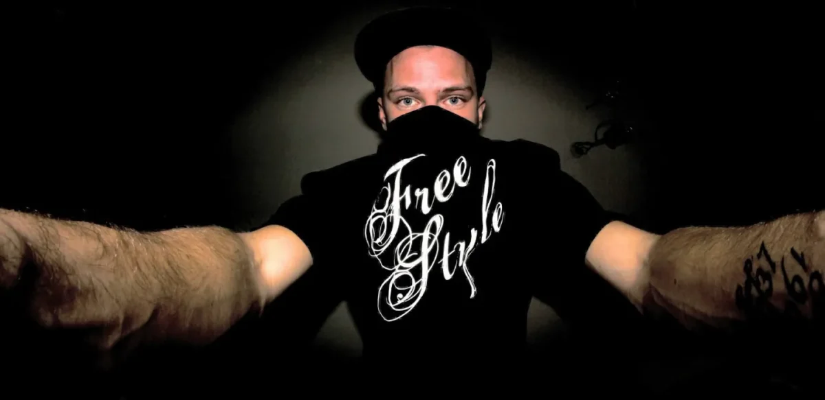 Palle - Football Freestyle Icon