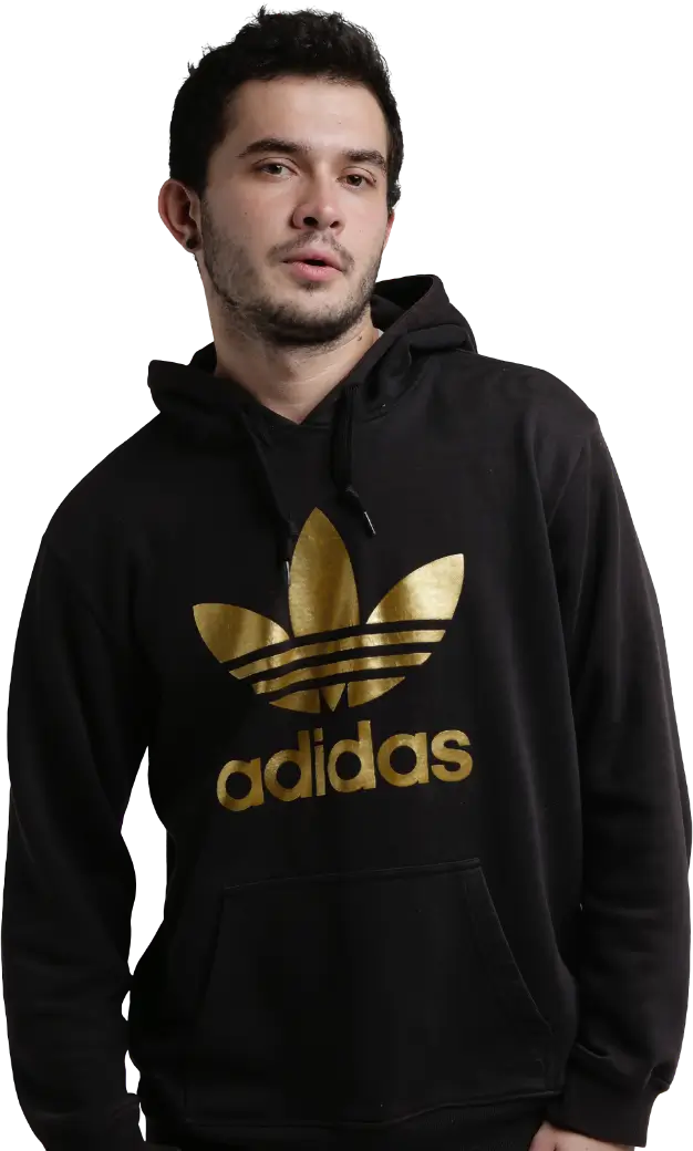 ZHURA - football freestyler