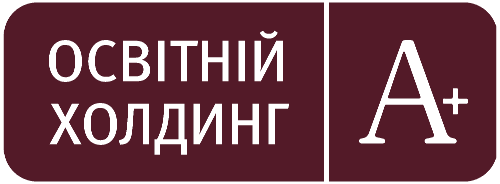 Clients aplus-holding