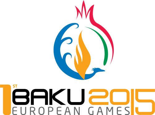 Clients baku-2015-first-european-games