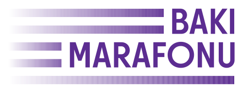 Clients baku-maraphon