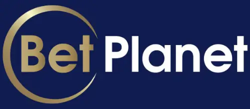 Clients betplanet