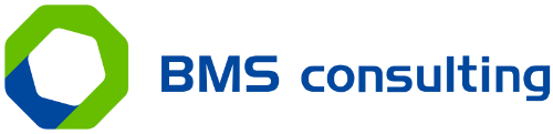 Clients bms-consulting