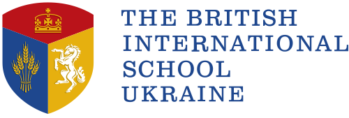 Clients british-school