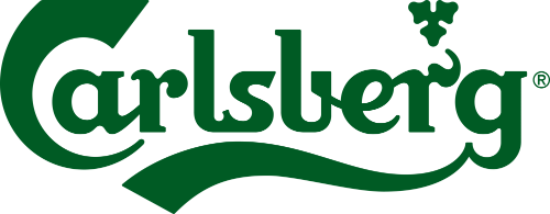 Clients carlsberg