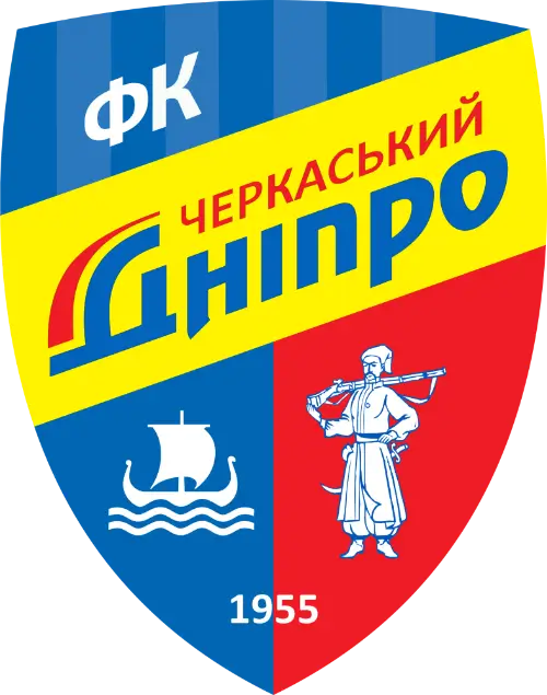 Clients cherkaskyi-dnipro