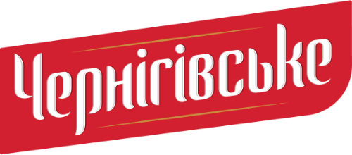 Clients chernigivske