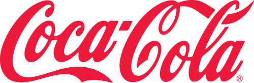 Clients coca-cola
