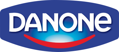 Clients danone