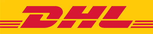 Clients dhl