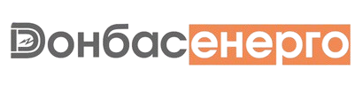 Clients donbasenergo