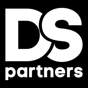 Clients ds-partners