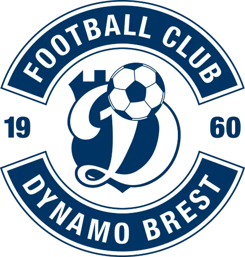 Clients dynamo-brest