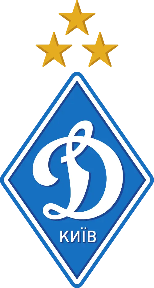 Clients dynamo-kyiv