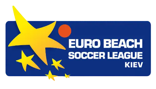 Clients euro-beach-soccer-league-2013
