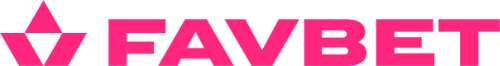 Clients favbet