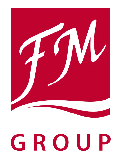 Clients fm-group