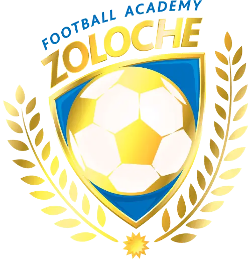 Clients football-academy-zoloche
