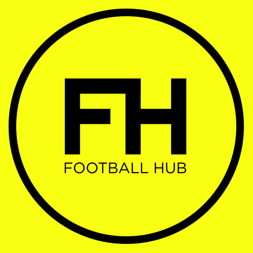 Clients football-hub