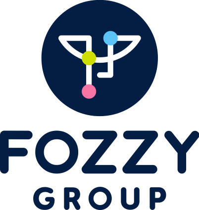 Clients fozzy-group
