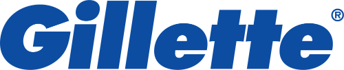 Clients gillette