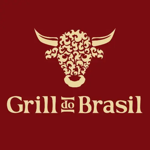 Clients grill-do-brasil
