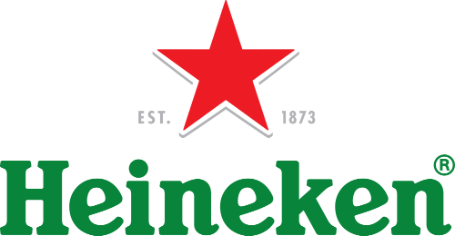 Clients heineken