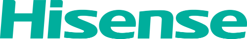 Clients hisense