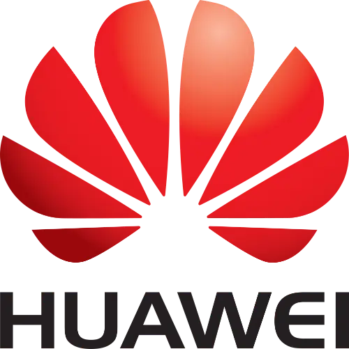 Clients huawei