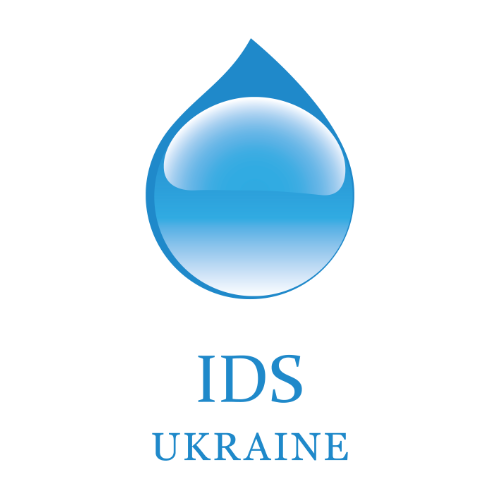 Clients ids-ukraine