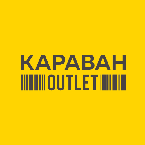 Clients karavan-outlet