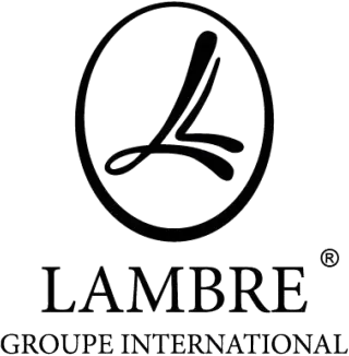 Clients lambre