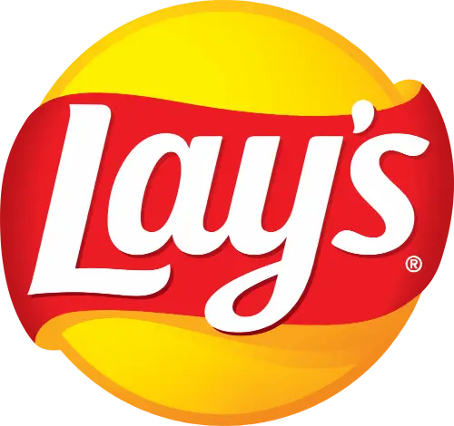 Clients lays