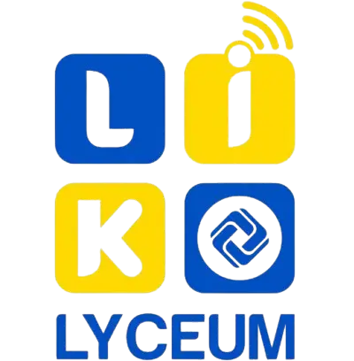 Clients liko-school