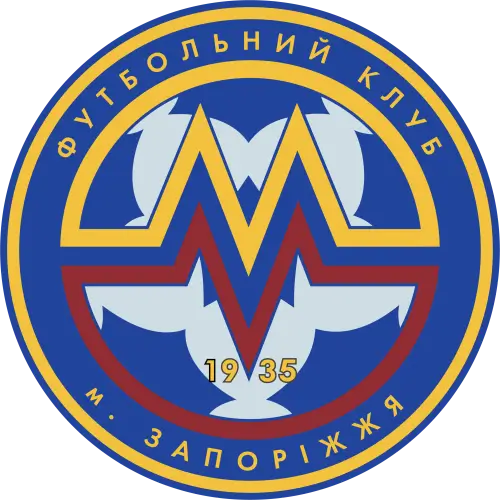 Clients metalurg-zaporizhya