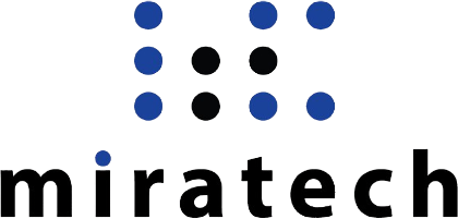 Clients miratech-group