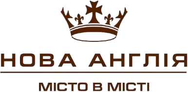 Clients nova-angliya