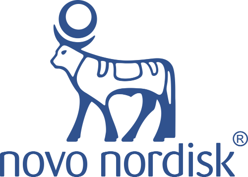 Clients novo-nordisk