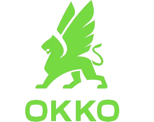 Clients okko
