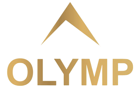 Clients olymp
