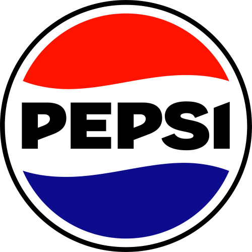 Clients pepsi