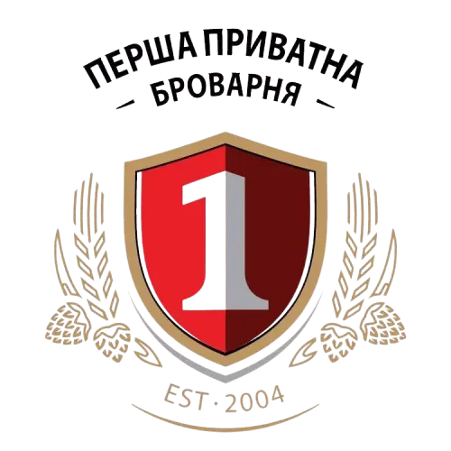 Clients persha-pryvatna-brovarnia-removebg-preview