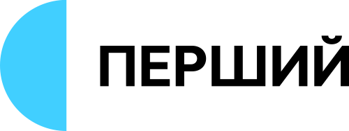 Clients pershyi-channel