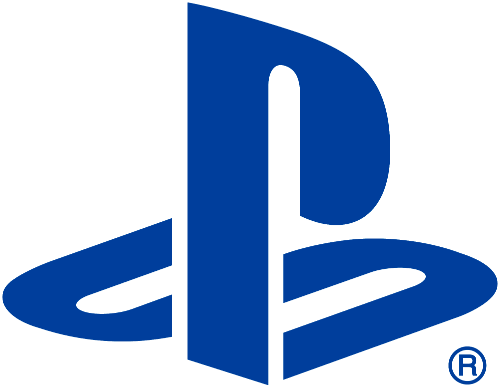 Clients playstation