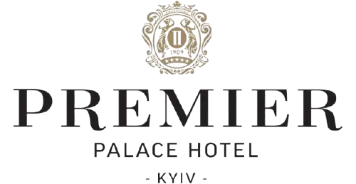 Clients premier-palace-hotel-kyiv