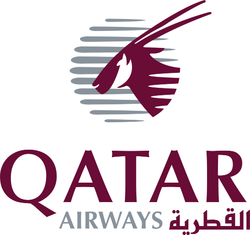 Clients qatar-airways